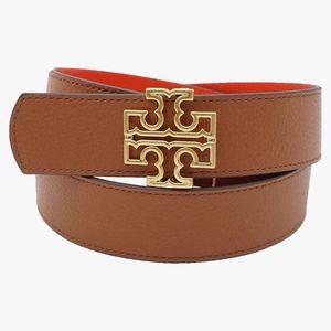 Tory Burch belt